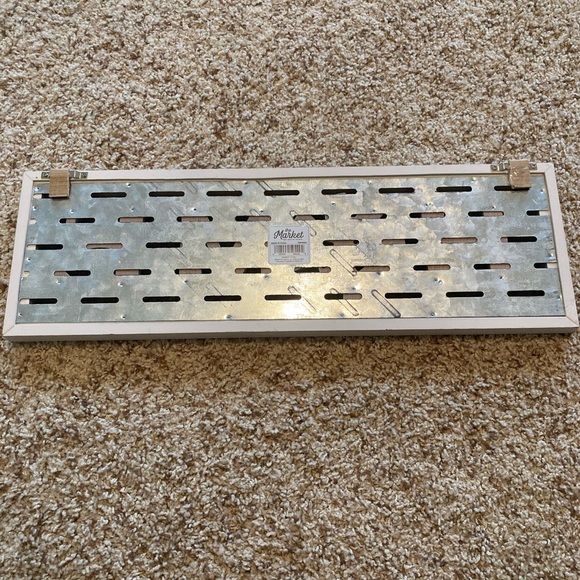 Rustic Home Sign - Picture 3 of 3